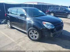 2GNALBEK8H1614528 2017 CHEVROLET EQUINOX