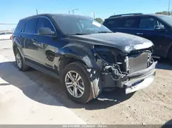 2GNALBEK8H6112878 2017 CHEVROLET EQUINOX