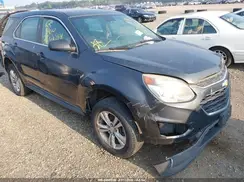 2GNALBEK8H6114324 2017 CHEVROLET EQUINOX