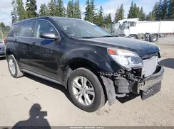 2GNALBEK8H6118843 2017 CHEVROLET EQUINOX