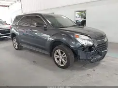 2GNALBEK8H6123444 2017 CHEVROLET EQUINOX