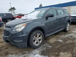 2GNALBEK8H6129972 2017 CHEVROLET EQUINOX
