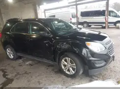 2GNALBEK9G1113792 2016 CHEVROLET EQUINOX
