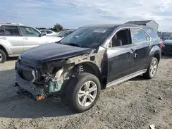 2GNALBEK9G1114439 2016 CHEVROLET EQUINOX