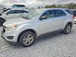 2GNALBEK9G1114859 2016 CHEVROLET EQUINOX