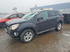 2GNALBEK9G1115817 2016 CHEVROLET EQUINOX
