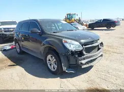 2GNALBEK9G1117518 2016 CHEVROLET EQUINOX