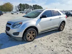 2GNALBEK9G1118278 2016 CHEVROLET EQUINOX