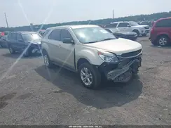 2GNALBEK9G1119947 2016 CHEVROLET EQUINOX