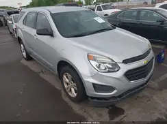 2GNALBEK9G1122413 2016 CHEVROLET EQUINOX