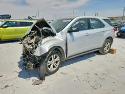 2GNALBEK9G1123867 2016 CHEVROLET EQUINOX