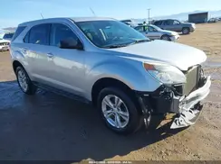 2GNALBEK9G1125246 2016 CHEVROLET EQUINOX