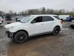 2GNALBEK9G1128731 2016 CHEVROLET EQUINOX