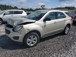 2GNALBEK9G1129703 2016 CHEVROLET EQUINOX