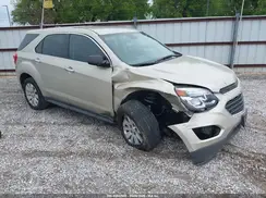 2GNALBEK9G1129796 2016 CHEVROLET EQUINOX