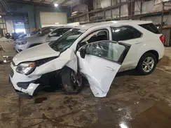 2GNALBEK9G1131001 2016 CHEVROLET EQUINOX