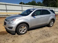 2GNALBEK9G1138787 2016 CHEVROLET EQUINOX