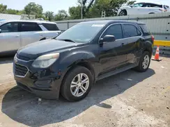 2GNALBEK9G1140264 2016 CHEVROLET EQUINOX