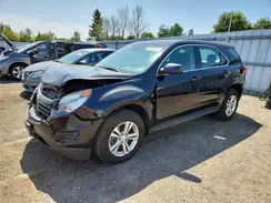 2GNALBEK9G1142824 2016 CHEVROLET EQUINOX