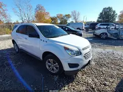 2GNALBEK9G1148154 2016 CHEVROLET EQUINOX