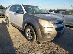 2GNALBEK9G1149532 2016 CHEVROLET EQUINOX
