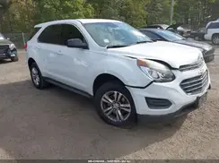 2GNALBEK9G1152799 2016 CHEVROLET EQUINOX