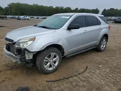 2GNALBEK9G1153743 2016 CHEVROLET EQUINOX
