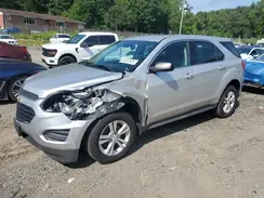 2GNALBEK9G1155377 2016 CHEVROLET EQUINOX