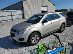 2GNALBEK9G1156562 2016 CHEVROLET EQUINOX