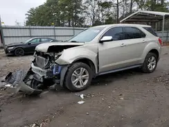 2GNALBEK9G1161504 2016 CHEVROLET EQUINOX