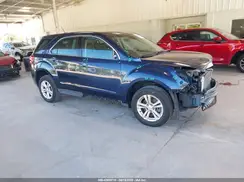 2GNALBEK9G1164242 2016 CHEVROLET EQUINOX