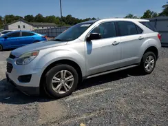 2GNALBEK9G1166217 2016 CHEVROLET EQUINOX