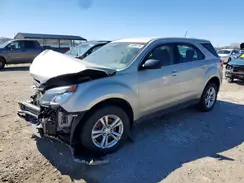 2GNALBEK9G1169487 2016 CHEVROLET EQUINOX