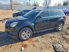 2GNALBEK9G1171028 2016 CHEVROLET EQUINOX