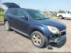 2GNALBEK9G1171367 2016 CHEVROLET EQUINOX