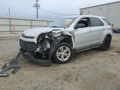 2GNALBEK9G1177749 2016 CHEVROLET EQUINOX