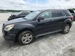 2GNALBEK9G1181882 2016 CHEVROLET EQUINOX
