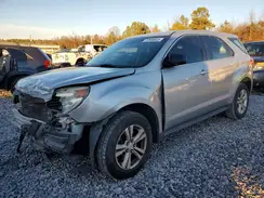2GNALBEK9G1183387 2016 CHEVROLET EQUINOX