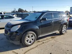 2GNALBEK9G1187830 2016 CHEVROLET EQUINOX