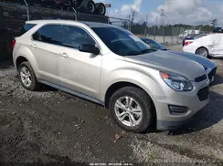 2GNALBEK9G1188668 2016 CHEVROLET EQUINOX
