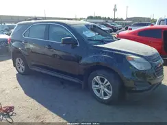 2GNALBEK9G6135830 2016 CHEVROLET EQUINOX