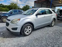 2GNALBEK9G6148366 2016 CHEVROLET EQUINOX