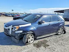2GNALBEK9G6149582 2016 CHEVROLET EQUINOX