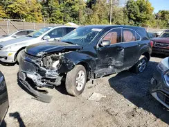 2GNALBEK9G6150800 2016 CHEVROLET EQUINOX