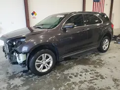2GNALBEK9G6177589 2016 CHEVROLET EQUINOX