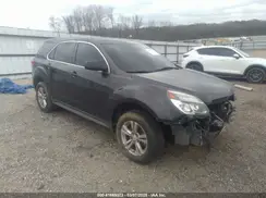 2GNALBEK9G6188897 2016 CHEVROLET EQUINOX