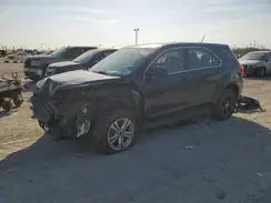 2GNALBEK9G6191864 2016 CHEVROLET EQUINOX