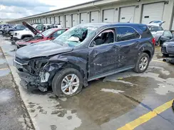 2GNALBEK9G6196823 2016 CHEVROLET EQUINOX