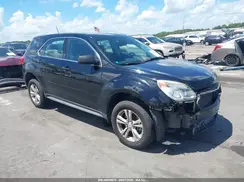 2GNALBEK9G6206959 2016 CHEVROLET EQUINOX