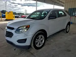 2GNALBEK9G6209375 2016 CHEVROLET EQUINOX